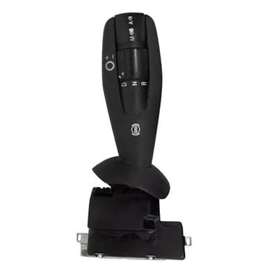 M63K-0095452124 Gear Select Lever Combination Switch For Mercedes Benz MB Actros MP4 MP5