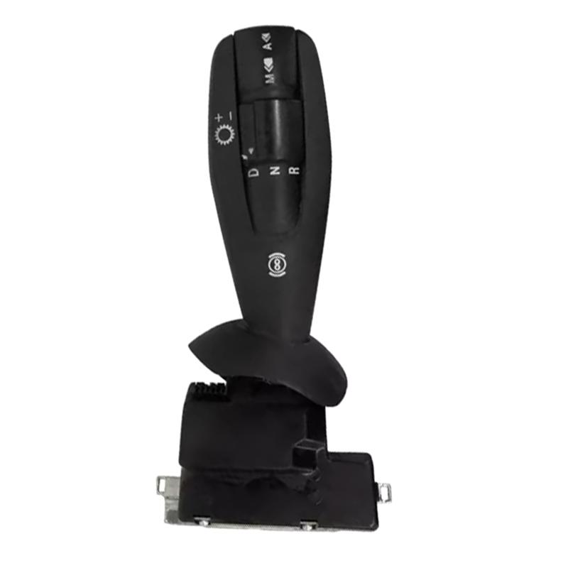L10A 0095452124 Vites Seçici Kol Kombinasyon Anahtarı Mercedes Benz MB Actros MP4 MP5 İçin