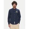Camisas – Camisas de diario