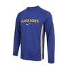 Golden State Warriors T Shirt Men's HM6801-495