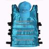 Team Building Activity Uniform Vest - Fun Sports & Training Gear