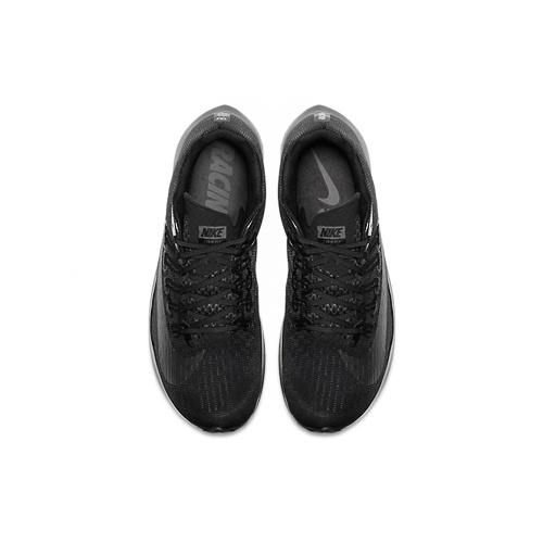 Nike Zoom Fly 'Triple Black' Men's 880848-003