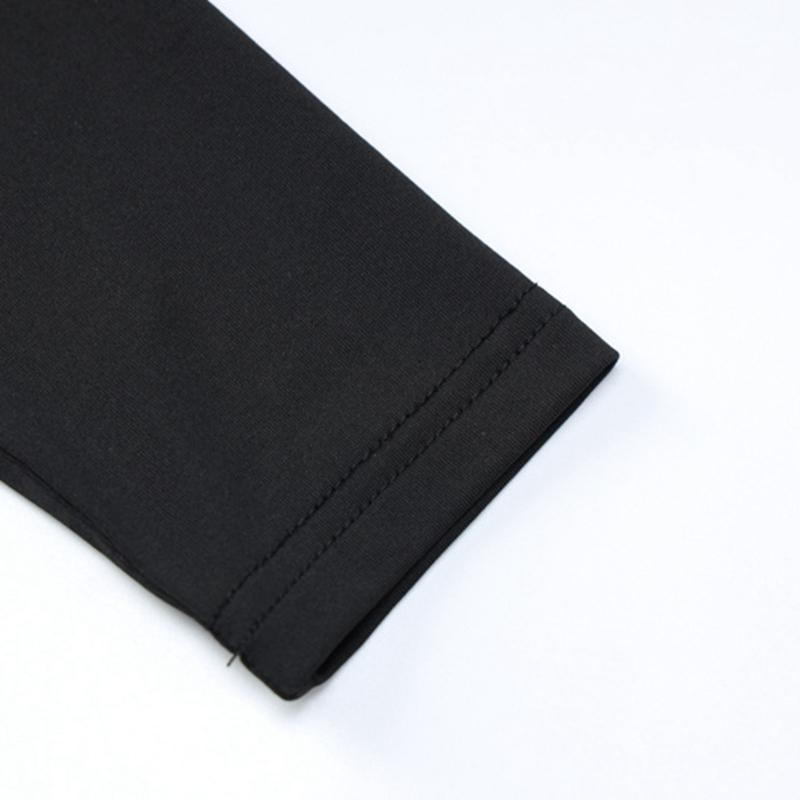 أزياء النادي النسائية ثوب فضفاض قطعة واحدة بذلة مثير ضمادة قطع Playsuits