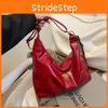 Chic Urban Simple Tote Bag For Women With Large Capacity And Style Relaxed