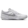 New Nike Court Air Zoom Lite 3 'White' Women's DV3279-102
