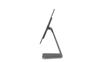 Original Tablet Stand Apple iMac with iPad Mini Air iPad iPad iPad Pro 11 Galaxy S7 S8 Note Huawei MediaPad [Smaregi] Style/Magnet/360°