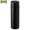 Vaisselle pour boissons – Verres