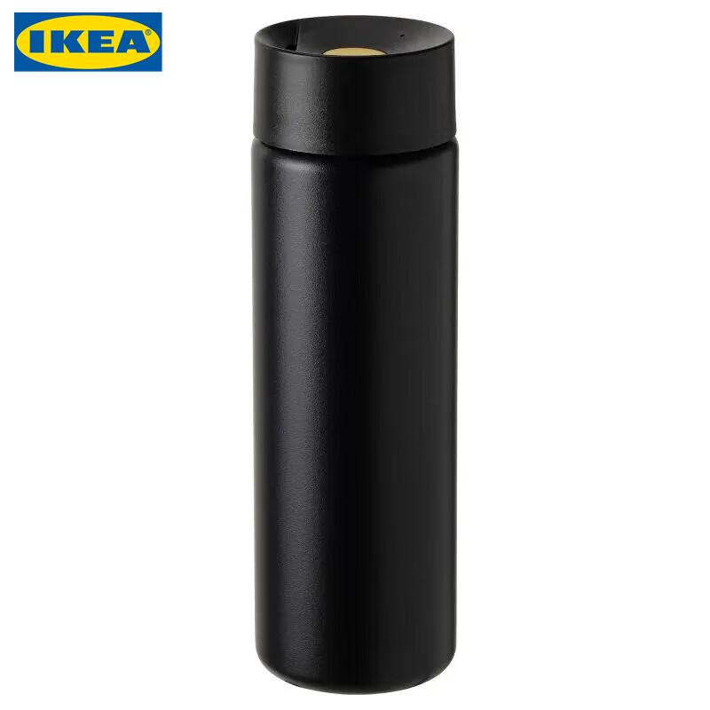Стакан IKEA UNDERSOKA