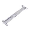 Adjustable Telescopic Window Stay