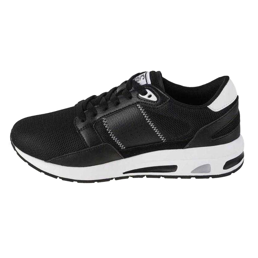 O´Neill Damen Superbank Sneaker
