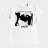 Saccharine Trust TShirt Unisex T-Shirt