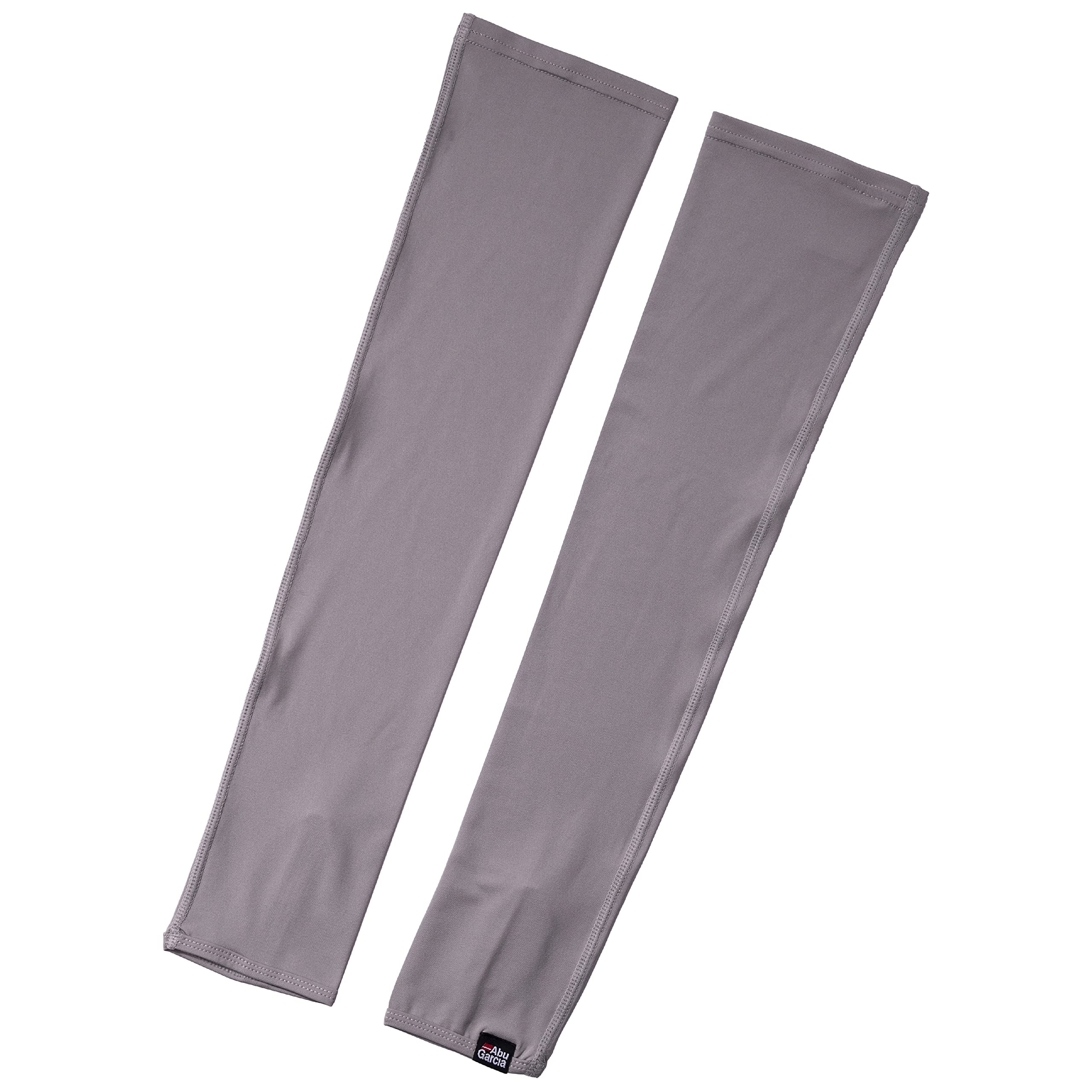 

AbuGarcia Bug Off Ice Sleeve, Light Gray, One Size Fits All