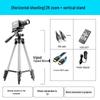 8-Channel 4K HDMI Camera for Calligraphy & Painting, Connects to TV/Projector YS-T1S