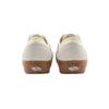 Vans Style 136 Decon VR3 'White Marshmallow Blue' VN0A4BX9CNH