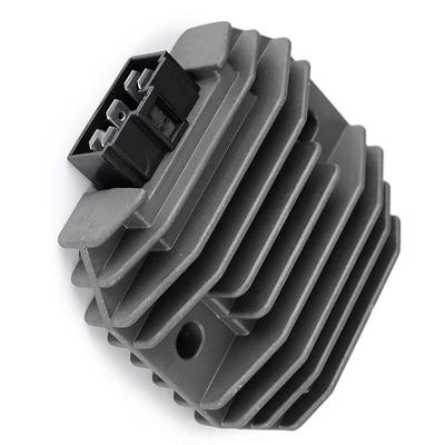 Rectifier Regulator Compatible With Yamaha For XC155 SMAX For XC155 For Majesty S 2014-2017