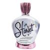 Designer Skin Starlet 115X DHA Bronzer Tanning Lotion for sunbeds 400 ml