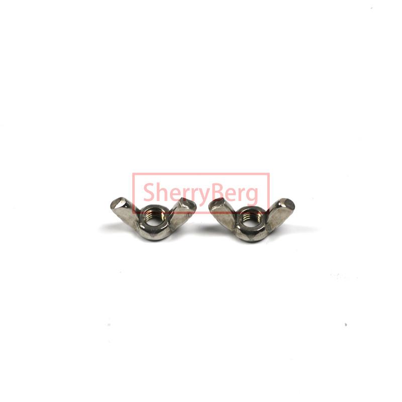 SherryBerg FAJS AIR Luftfilter FÜR EMPI WEBER dellorto Vergaser 32/ 36 DGEV DGV DGAV 38DGES DGAS CHROM LUFTFILTER 65mm