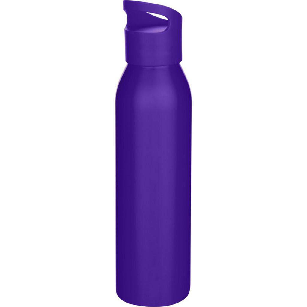 Floso Sky Recycled Stainless Steel 650ml Water Bottle