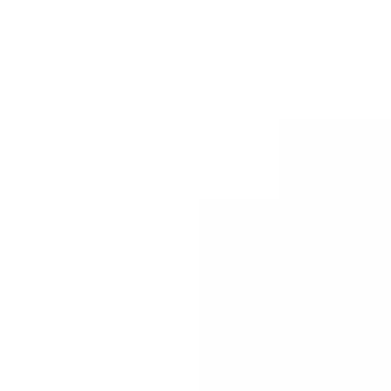 Mercedes-Benz W204 C-Class (C180, C200, C300, C350) Intake Pipe 2710900582