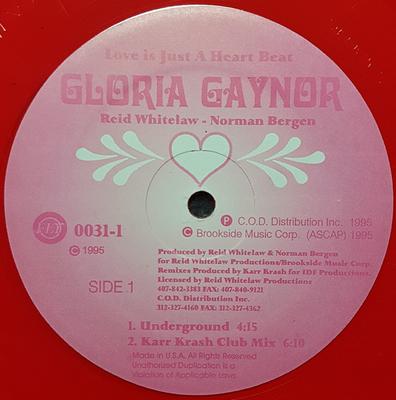 Koníčky a kreativita – Hudba