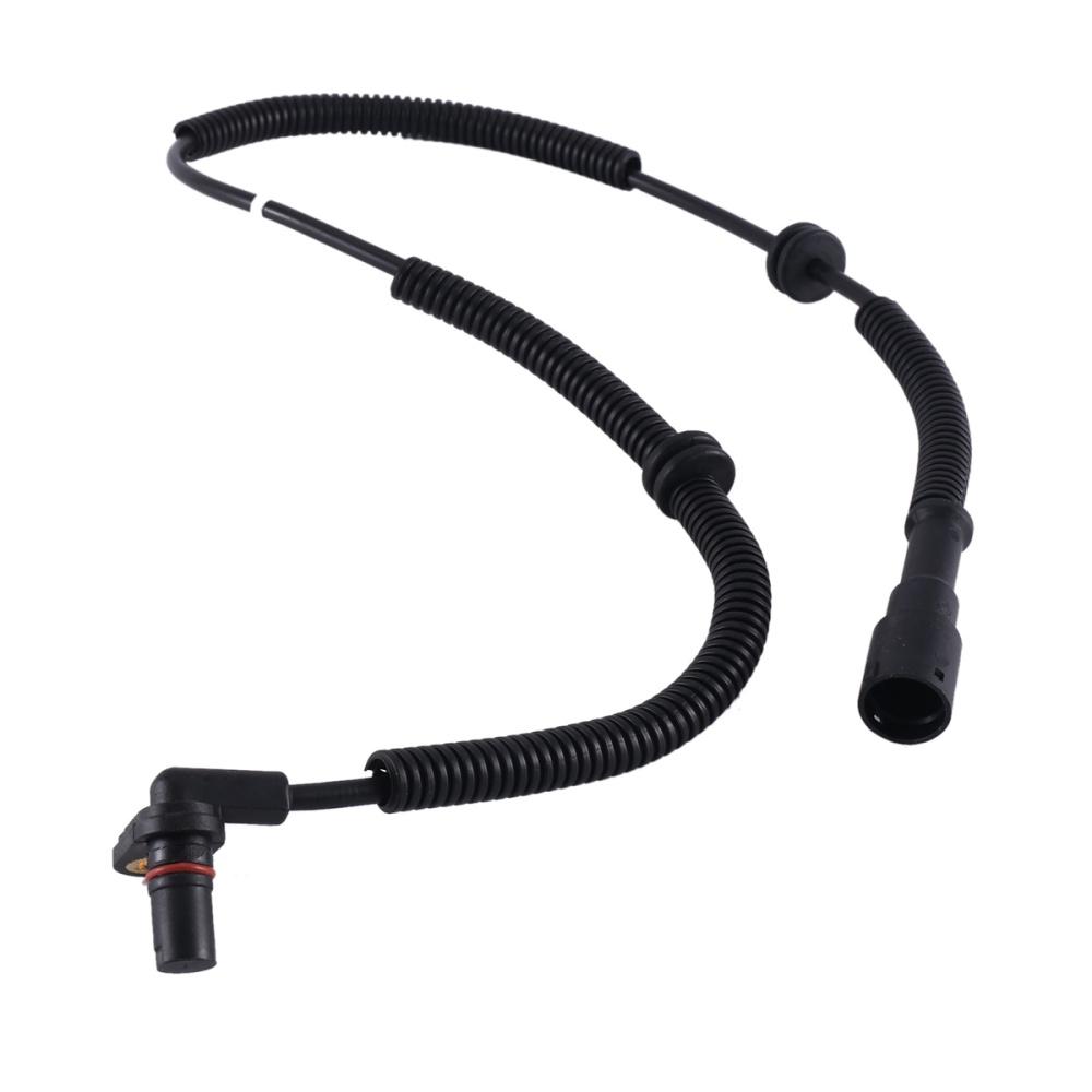 Front Wheel Hub ABS Sensor For Ssangyong Kyron Actyon 4143209002