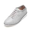 MiSope Women S SneakerS 2cm 2color 012510011