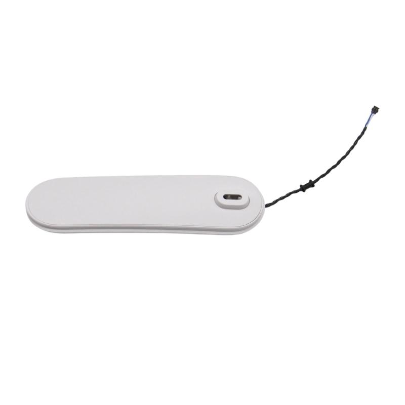 

Immersive VR Auditory System Sound For Virtual Reality Headsets Lightweight Construction