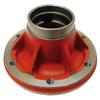 Front Wheel Hub Massey Ferguson 35 133 145 152 230 250 260 886336M1