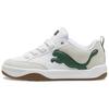 New Park Lifestyle Sd 'White Green' 395022-03