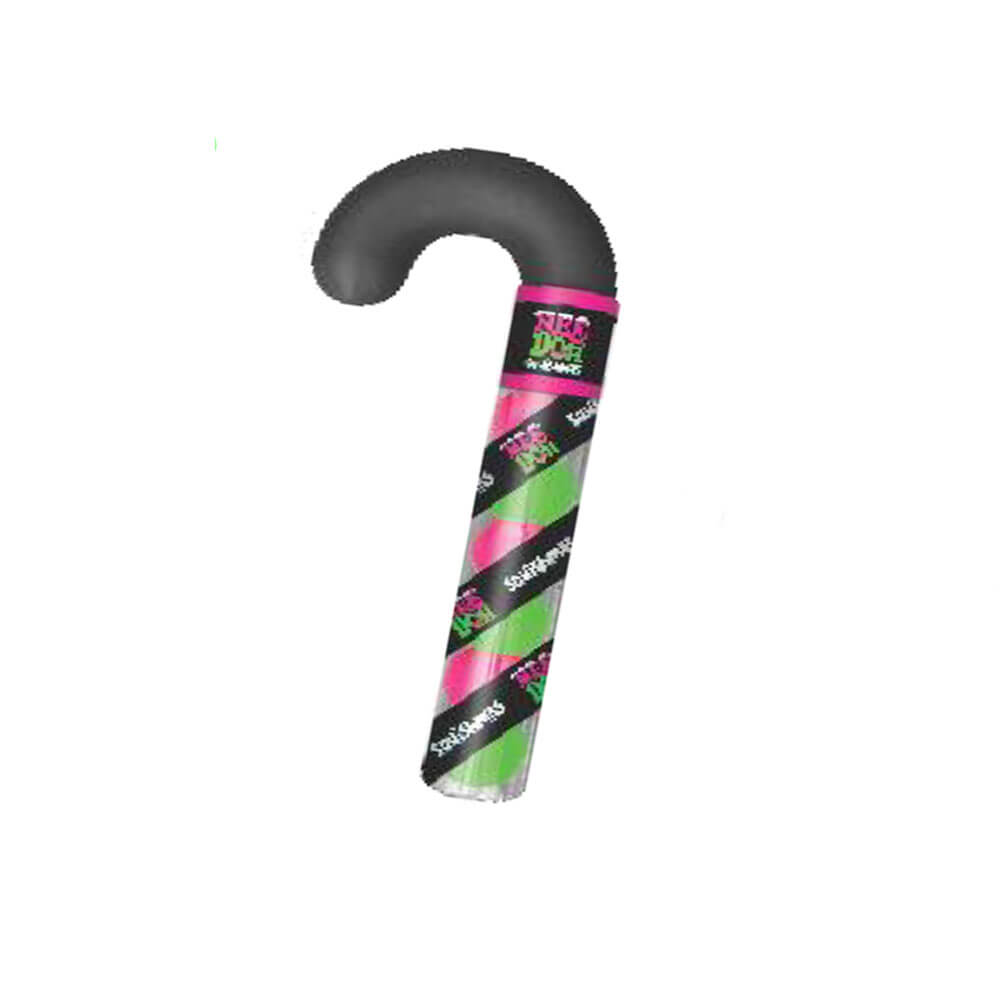 Schylling Squishmas Nee Doh (Cool Cane)