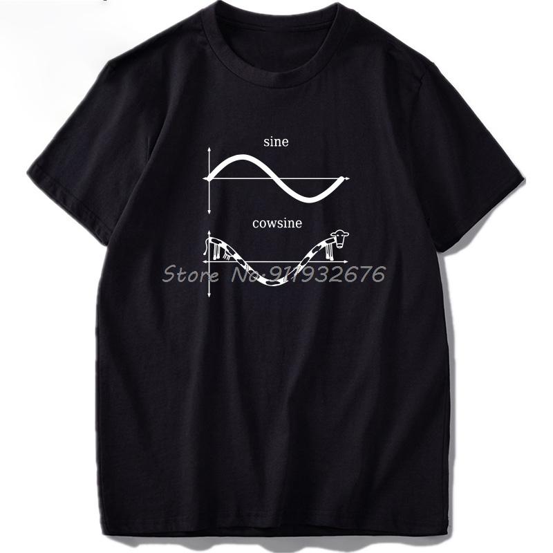 

Math T Shirt All You Needs Is Love Nerd RoUnisextic Inspired Design Sweatshirtd Black EU Size Premium Cotton Tshirt Unisex S