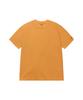 Kaepidijain Pigment T-Shirt (Yellow)