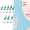 Dr Pen Ultima A1 A6 Professional Microneedling Pen Microneedle Needle Beautify