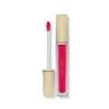 Glossy Lip Oil 6ML 01 Raspberry Squeeze
