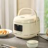 Tayohya 4L Smart Multi-functional Rice Cooker