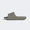 [Adidas] Adisage 360 REC Slide [IH8991] [Shipped from Korea] 100% Authentic