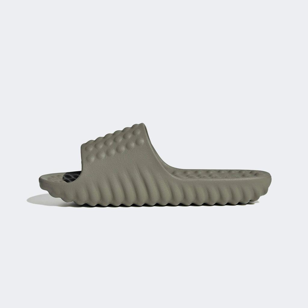 [Adidas] Adisage 360 REC Slide [IH8991] [Shipped from Korea] 100% Authentic