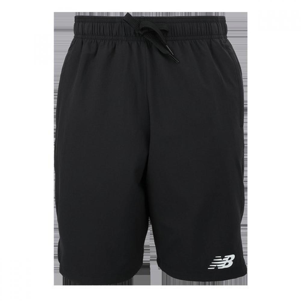 

New Balance NewBalance Tenner City 9 Inch Half Pants Nbnvb2606119 080