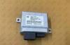 New OEM 56340-4N550 Genuine Controller Assembly Mdps For Hyundai Eon