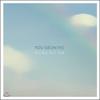 Yoo Geun-ho - Before the Rainbow Appears