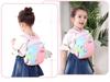 Kids' Cute Cartoon Mini Backpack for Ages 1-3: Perfect for Outings