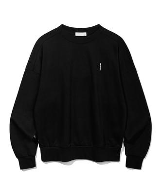 Tops – Hoodies & Sweatshirts