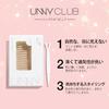 chuxinmy and Double Eyelid Lace Eyelid Natural Double Eyelid Tape Natural and Invisible Double Eyelid Natural Strong Adhesion 4 Styles Suitable for