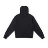 Comfortable Logo Print Hooded Long Sleeve Sweatshirt Men sweatshirts LMT010285207728K11000