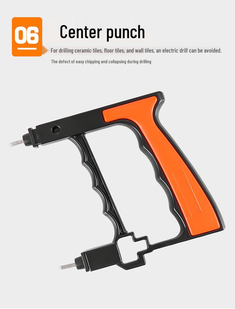 Wielofunkcyjna piła ręczna DIY: Progi, Drut, Piła włosowa, Magia, Stal i Drewno Narzędzie do użytku domowego