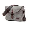 Acessórios para foto e vídeo – Bolsas para câmaras