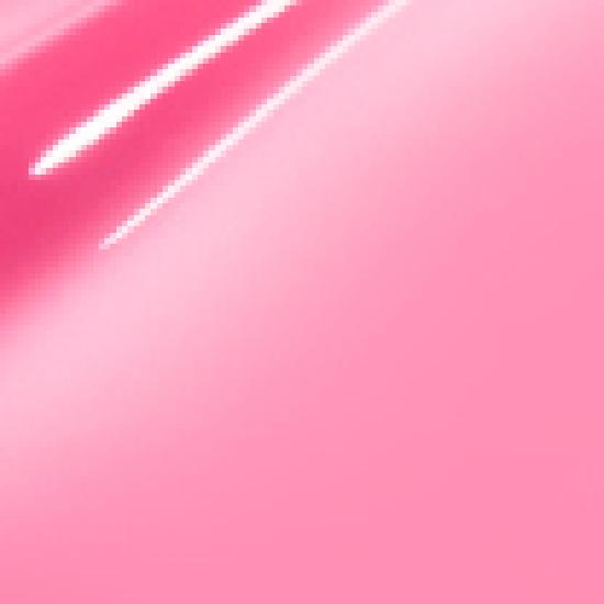 fwee 3D Volumizing Gloss (30%/70%) 5.3g 17 types