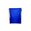 United Bag Store RPET Drawstring Bag