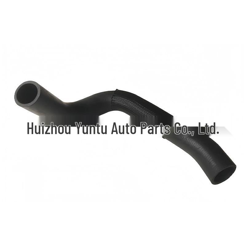 

Water Inlet Pipe for Jeep Grand Cherokee (1999-2004) - Part Numbers: 52079406AB, 52079406AC, 52079406 Jeep Grand Cherokee