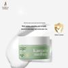 Kids Hydrating & Soothing Face Cream